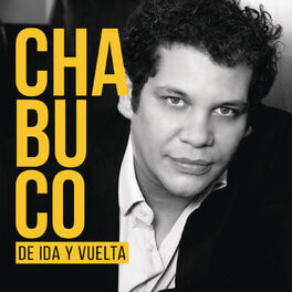 Album cover of De Ida y Vuelta
