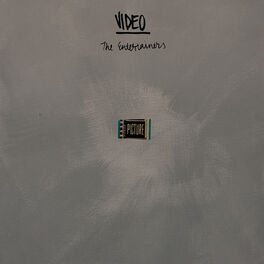 Album cover of The Entertainers
