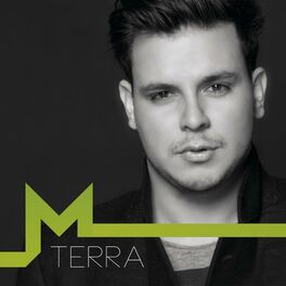 Album cover of Terra (Deluxe Edition)