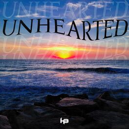 Album cover of Unhearted
