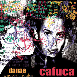 Album cover of Cafuca