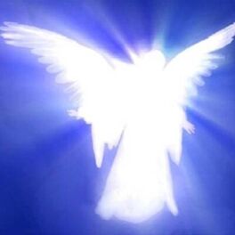 Album cover of Heaven