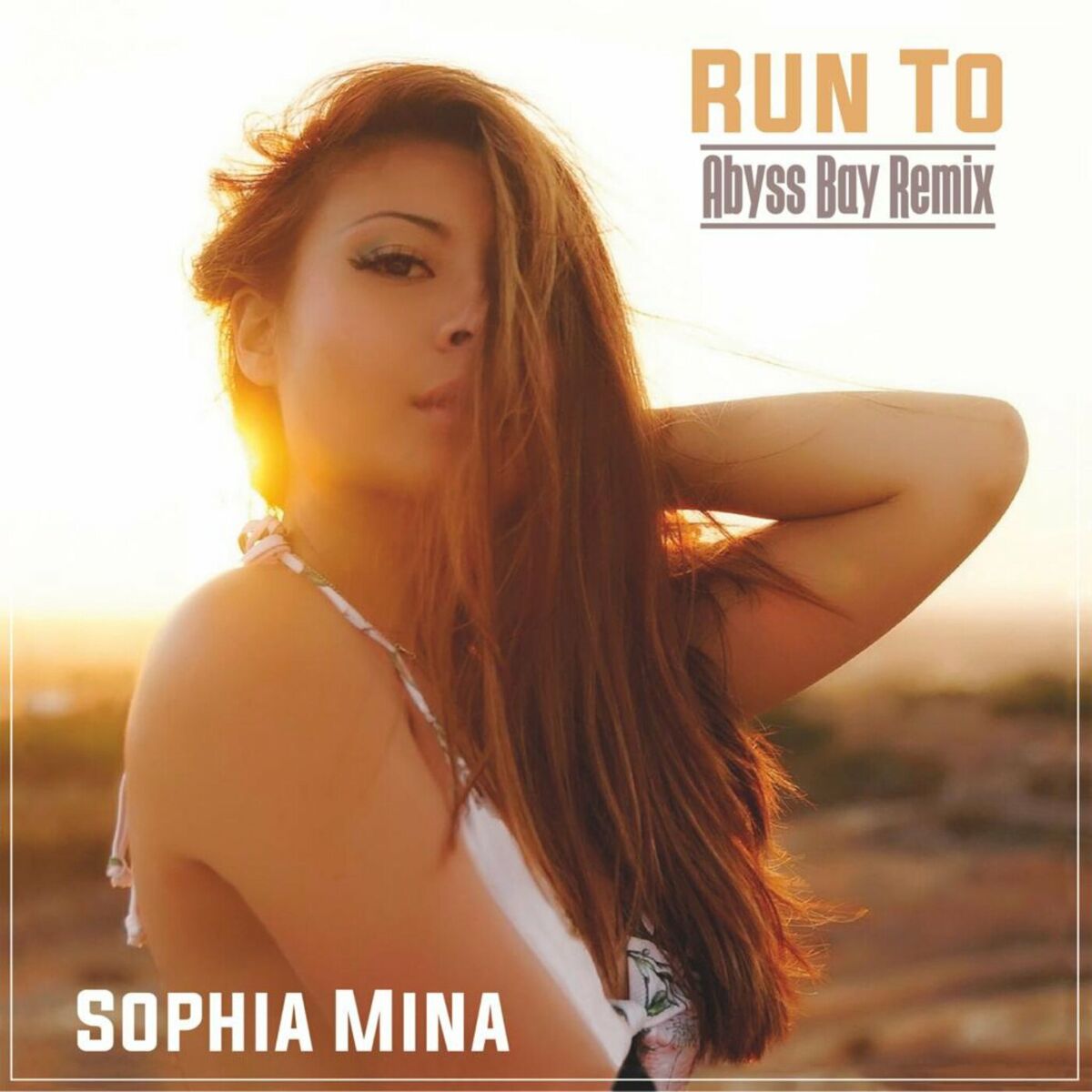 Sophia Mina: albums, songs, playlists | Listen on Deezer