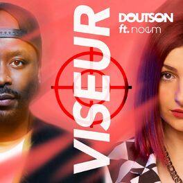 Album cover of Viseur (feat. Noem)