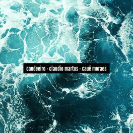Album cover of Candeeiro