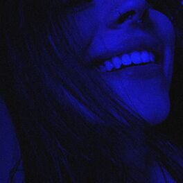 Album cover of smile on your face