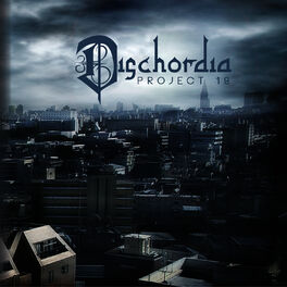 Album cover of Project 19