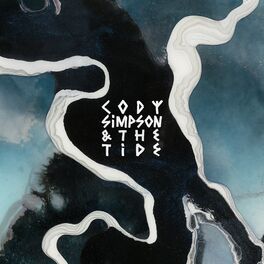 Album cover of Wave Two