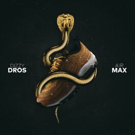 Album cover of Airmax