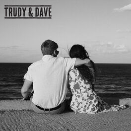 Album cover of Loving Breeze