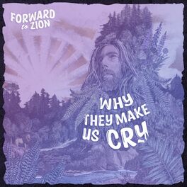 Album cover of Why They Make Us Cry