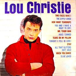 Album cover of Two Faces Have I (Early Days)
