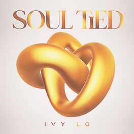 Album cover of Soul Tied