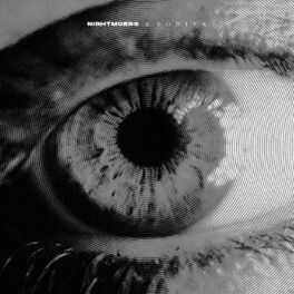 Album cover of EYE 4 AN EYE