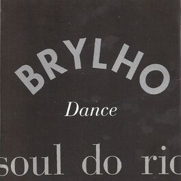 Album cover of Soul do Rio (Dance)