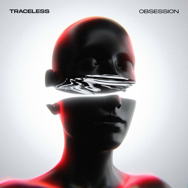 Traceless - Obsession [EP] (2021)