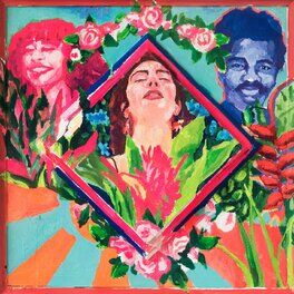 Album cover of Pra Melhorar