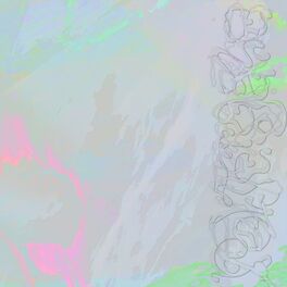 Album cover of Poltergaze