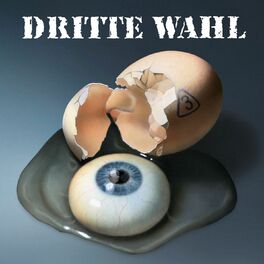Album cover of Auge um Auge