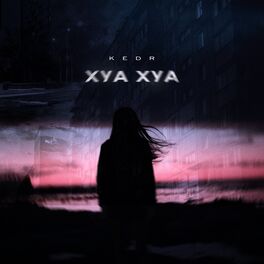 Album cover of хуа хуа
