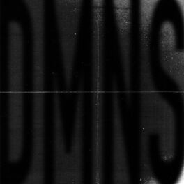Album cover of DMNS (1)