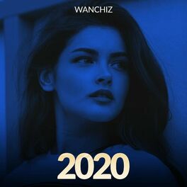 Album cover of WANCHIZ 2020