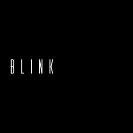 Album cover of Blink (Radio Edit)