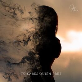Album cover of Tú Sabes Quién Eres