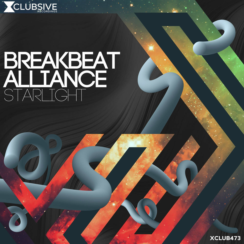 Breakbeat слушать. Breakbeat слушать