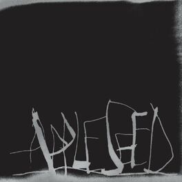 Album cover of Appleseed