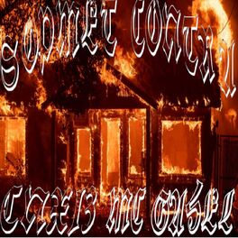Album cover of Contra Tempos