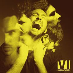 What's It Like - You Me At Six Download