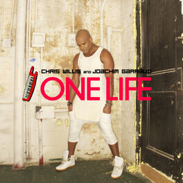 Album cover of One Life (Remixes Part 2)