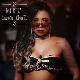Album cover of Cavaco Chorão