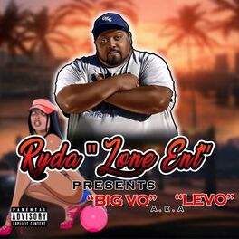 Album cover of MIXTAPE