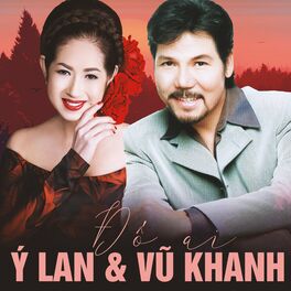 Album cover of Đố Ai