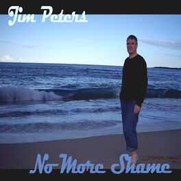 Album cover of No More Shame