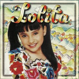 Album cover of Lolita