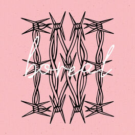 Album cover of Boreal (Acústico)