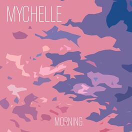 Album cover of Morning