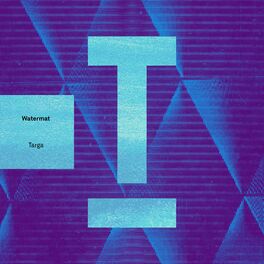 Album cover of Targa
