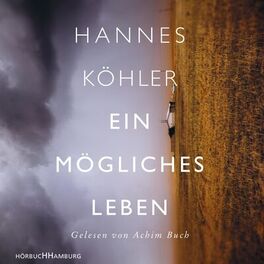 Album cover of Ein mögliches Leben