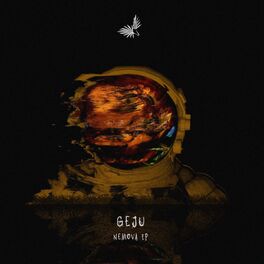 Album cover of Nemova