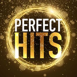 Album cover of Perfect Hits