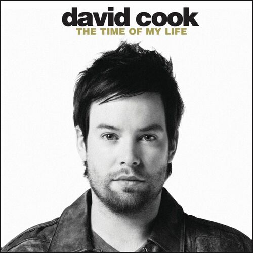 David cook chromance download torrent