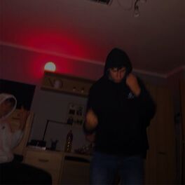 Album cover of Se Mnou (feat. Milly)