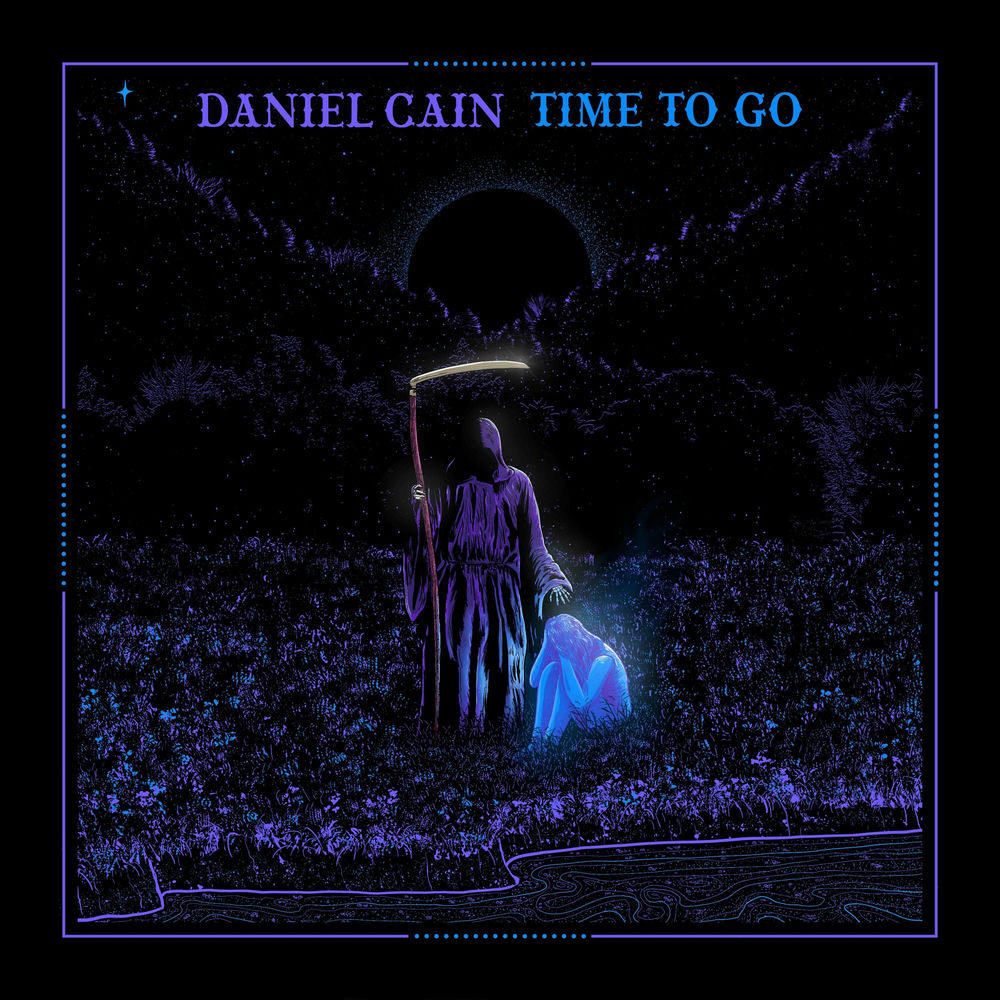 Daniel cain. Daniel cain. Daniel cain. Daniel cain. Каин хардстил.