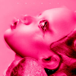 Album cover of Violence