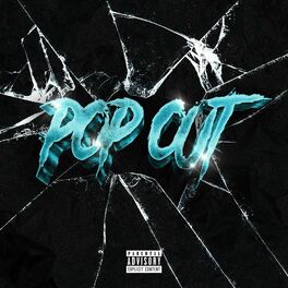 Album cover of Pop Out
