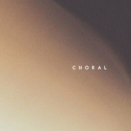 Album cover of Choral